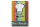 Blechschild Essen 20x30cm bon Appetit Restaurant