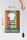 Blechschild Essen 20x30cm bon Appetit Restaurant