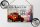 Blechschild Retro 30x20cm US Route 66 Oldtimer Tankstelle