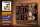 Blechschild Spruch 30x20cm Fix-it Shop rusty nuts Garage