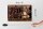 Blechschild Spruch 30x20cm Fix-it Shop rusty nuts Garage