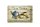 Blechschild Tee 30x20cm Tea Time India Ceylon Teekanne