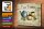 Blechschild Tee 30x20cm Tea Time India Ceylon Teekanne