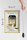 Blechschild Tee 20x30cm Darjeeling Tea champagne of teas
