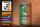 Blechschild Alkohol 20x30cm Murphy´s Irish Bar Whiskey