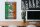 Blechschild Alkohol 20x30cm Murphy´s Irish Bar Whiskey