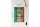 Blechschild Alkohol 20x30cm Murphy´s Irish Bar Whiskey