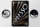 Blechschild Spruch 20x30cm Espresso Kaffee