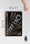 Blechschild Spruch 20x30cm Espresso Kaffee