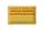 Blechschild Spruch 30x20cm ich habe mit meinem Mann Plan