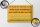 Blechschild Spruch 30x20cm ich habe mit meinem Mann Plan