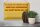 Blechschild Spruch 30x20cm ich habe mit meinem Mann Plan