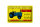 Blechschild Spruch 30x20cm einige spielten mit Traktoren