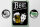 Blechschild Spruch 20x30cm Beer everybody needs a hobby