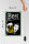 Blechschild Spruch 20x30cm Beer everybody needs a hobby