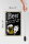 Blechschild Spruch 20x30cm Beer helping white guys dance