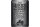 Blechschild Motorrad 20x30cm Biker Code mehr Spaß als normale