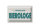 Blechschild 30x20cm Systemrelevanter Bierologe