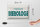 Blechschild 30x20cm Systemrelevanter Bierologe