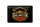 Blechschild Spruch 30x20cm Grillmeister