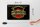 Blechschild Spruch 30x20cm Grillmeister