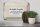 Blechschild Spruch 30x20cm Die besten Menschen sind oft die