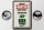 Blechschild Spruch 20x30cm Nur gut Darten reicht nicht muss Bier trinken