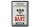 Blechschild Spruch 20x30cm Arzt sagt mehr trinken und Sport jetzt spiel ich Dart