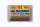 Blechschild Spruch 18x12cm Man muss die Schuld auch mal bei