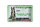 Blechschild Spruch 18x12cm ich geh mit meinem Hund Gassi