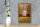 Blechschild Spruch 12x18cm Jack Russel Hund charmant