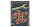 Blechschild Hinweis 30x40cm My garage my rules
