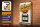 Blechschild Retro 30x40cm Extra Life Auto Batteries