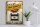 Blechschild Retro 30x40cm Extra Life Auto Batteries