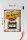 Blechschild Retro 30x40cm Extra Life Auto Batteries