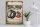 Blechschild Retro 30x40cm Tire Shop Reifen Service