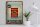 Blechschild Retro 30x40cm Kaffee get more Coffee 500g