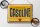 Blechschild Retro 40x30cm Premium Gasoline Tankstelle Benzin