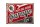 Blechschild Retro 40x30cm Garage parts service Auto Teile
