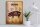 Blechschild Schwein 30x40cm Pork cuts Organic Metzgerei