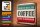Blechschild Retro 40x30cm Premium Quality Coffee Kaffee