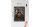 Blechschild Wikinger 30x40cm Scandinavian Viking