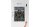 Blechschild Wikinger 30x40cm Heritage Asgard Scandinavian