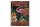 Blechschild Retro 30x40cm Hawaii Tropical Paradise Alkohol