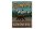 Blechschild Retro 30x40cm Summer Camping Time wild Forest