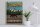 Blechschild Retro 30x40cm Summer Camping Time wild Forest