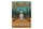 Blechschild Retro 30x40cm Hunting Time Adventure Abenteuer