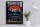Blechschild Camping 30x40cm Traveller Adventure Abenteuer