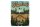 Blechschild Jagd 30x40cm Hunting deer hunt Abenteuer