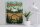 Blechschild Jagd 30x40cm Hunting deer hunt Abenteuer